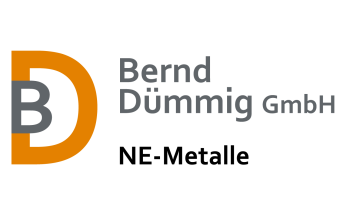 Bernd Dümmig GmbH / NE-Metalle